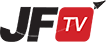 JF TV logo
